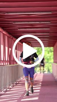 BIB:  <button type="button" onclick="openModal(27438740)" class="btn btn-primary btn-sm float-right" data-toggle="modal" data-target=".modal-high-quality">
                <i class="fa fa-download"></i> Download
                </button>